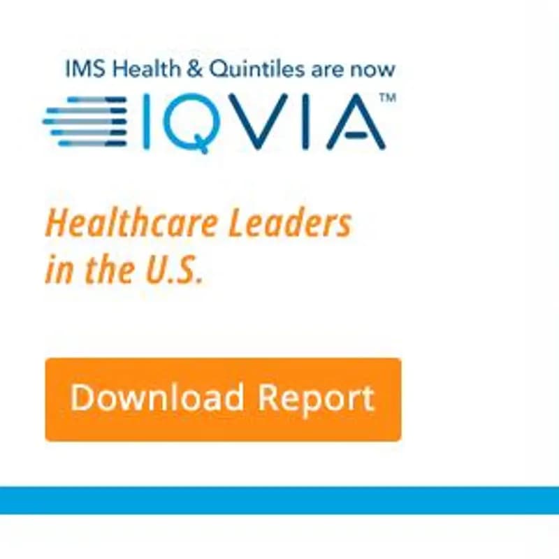healthcare leaders